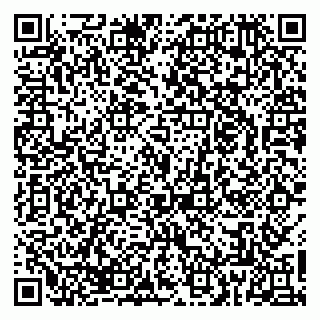 vCard 79869431140