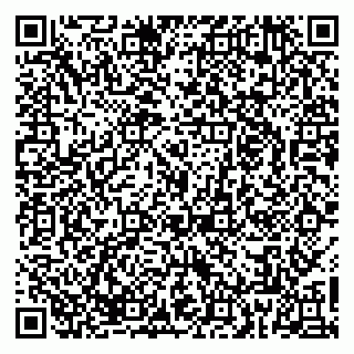 vCard 79869431141