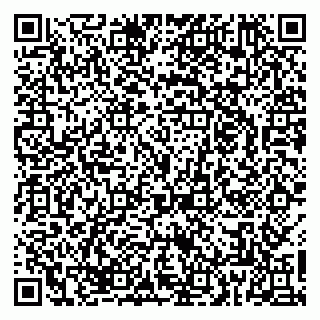 vCard 79869431142