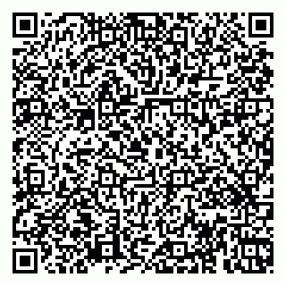 vCard 79869431143