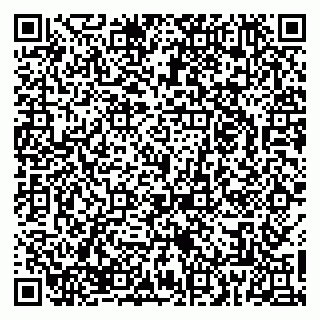 vCard 79869431144