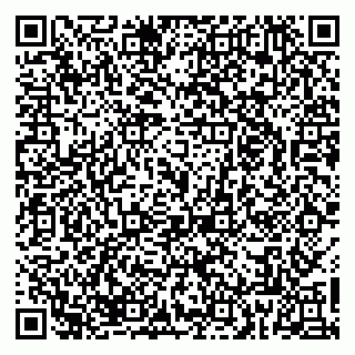 vCard 79869431145