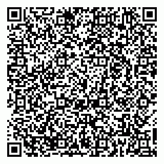 vCard 79869431146