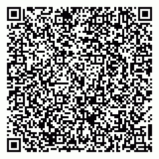 vCard 79869431147