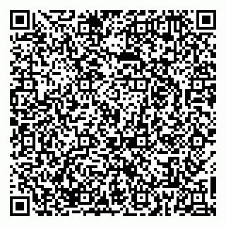 vCard 79869431148
