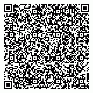 vCard 79869431149