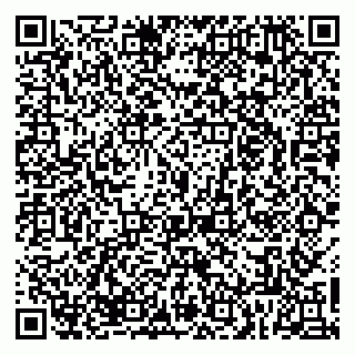 vCard 79869431150