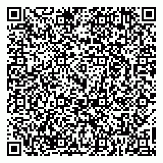 vCard 79869431151