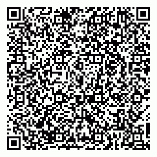 vCard 79869431152