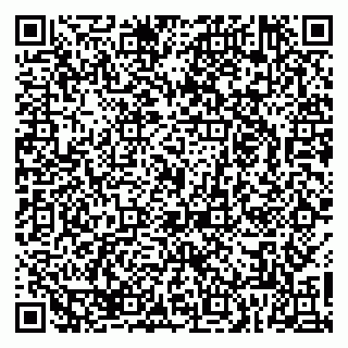 vCard 79869431153