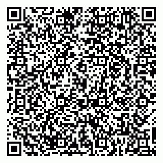 vCard 79869431154