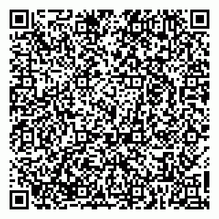 vCard 79869431155