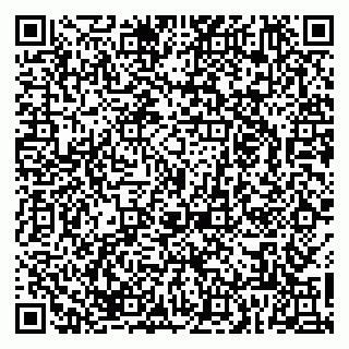 vCard 79869431156