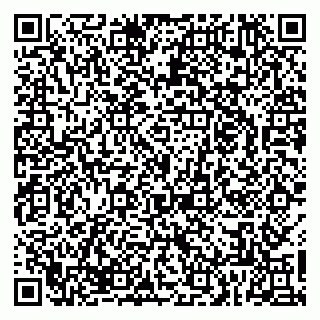 vCard 79869431157
