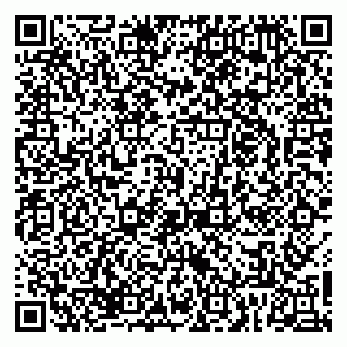 vCard 79869431158