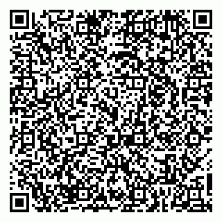 vCard 79869431159