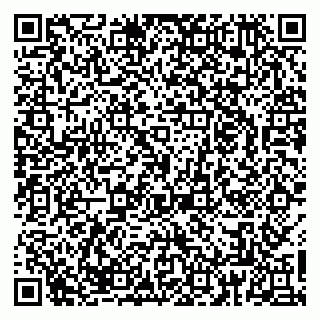 vCard 79869431160