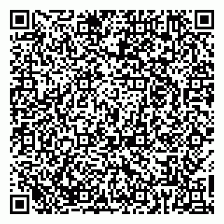 vCard 79869431162
