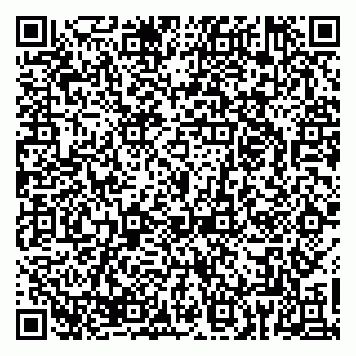 vCard 79869431163