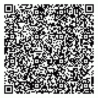 vCard 79869431165