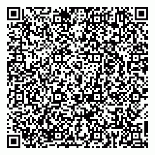 vCard 79869431166