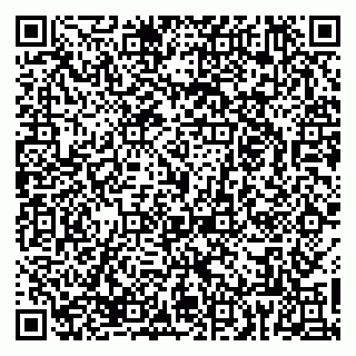 vCard 79869431167