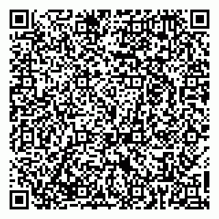 vCard 79869431168