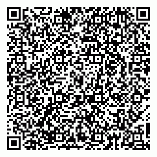 vCard 79869431169