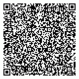 vCard 79869431170