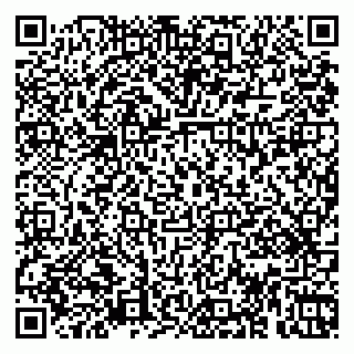 vCard 79869431171