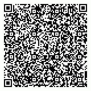 vCard 79869431172