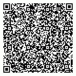 vCard 79869431173