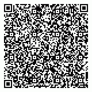 vCard 79869431174