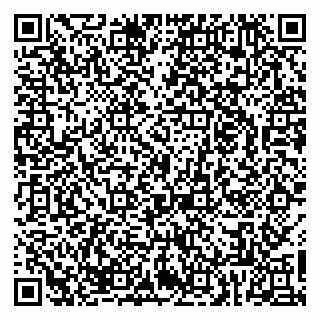 vCard 79869431175