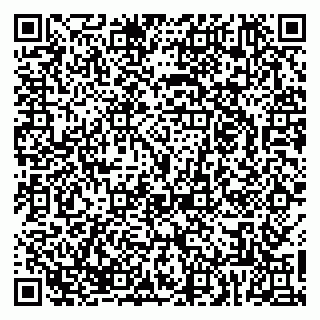 vCard 79869431176