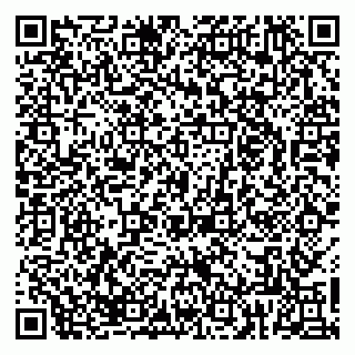 vCard 79869431177