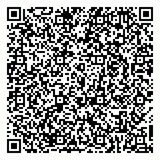 vCard 79869431178