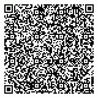 vCard 79869431179