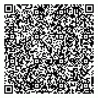 vCard 79869431180
