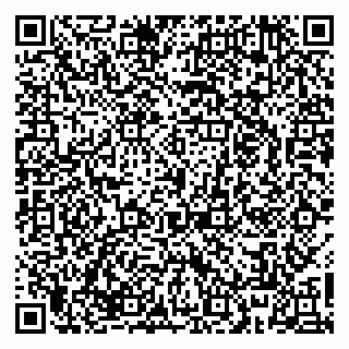 vCard 79869431181