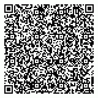 vCard 79869431182