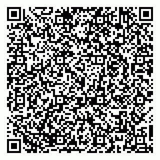 vCard 79869431183