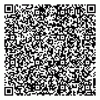 vCard 79869431184