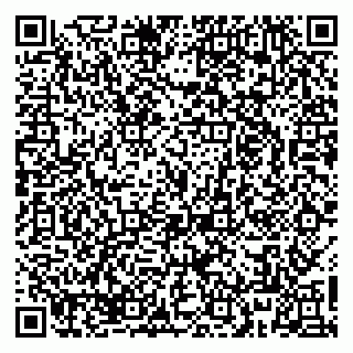vCard 79869431185