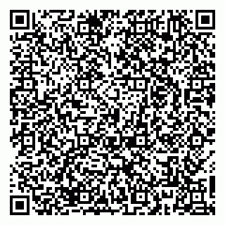 vCard 79869431186