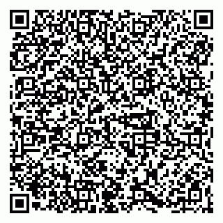 vCard 79869431187