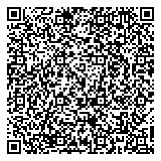 vCard 79869431188