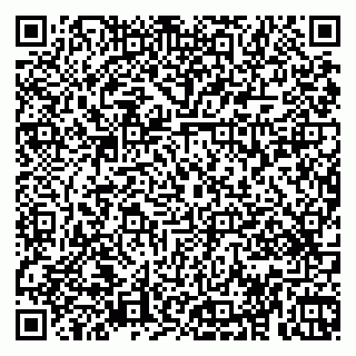 vCard 79869431189