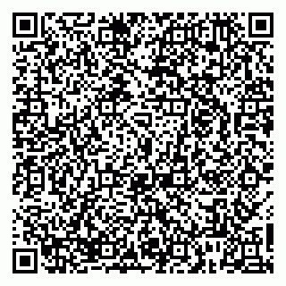 vCard 79869431190