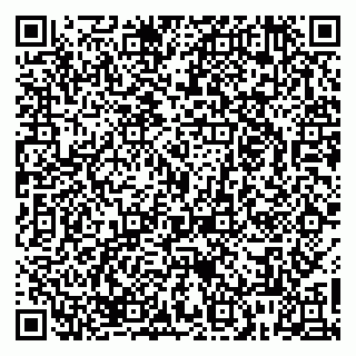 vCard 79869431191